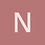 norrisk87