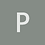p_dawson39