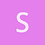 sophiadesign42